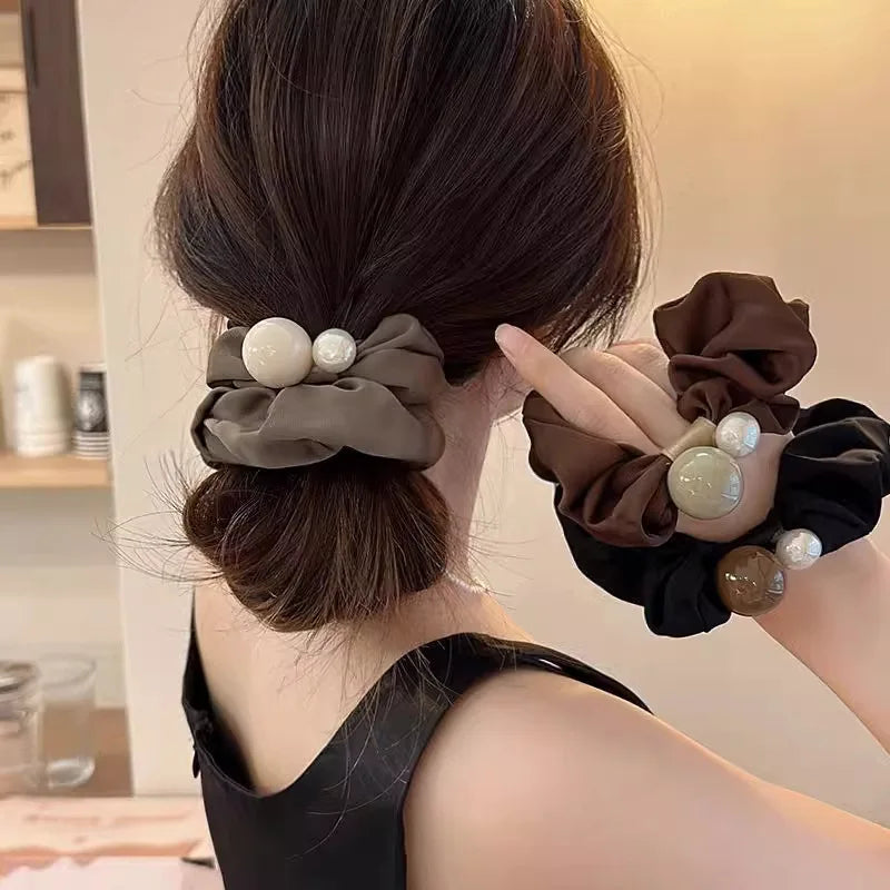 S0c6262edac9a44f498e54d773a12b2b99