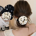 S482265d5bf5440adb1c5949a36ab75366